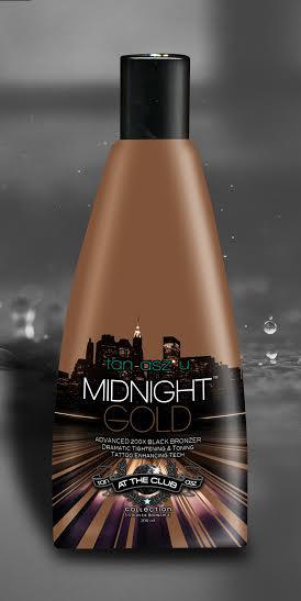 midnight-gold-200x-200ml-348098